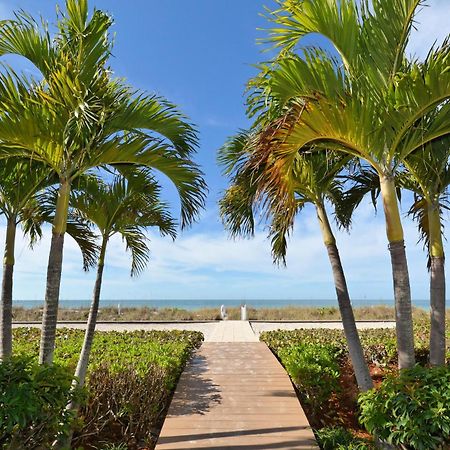 La Casa Costiera 12 Villa Holmes Beach Ngoại thất bức ảnh