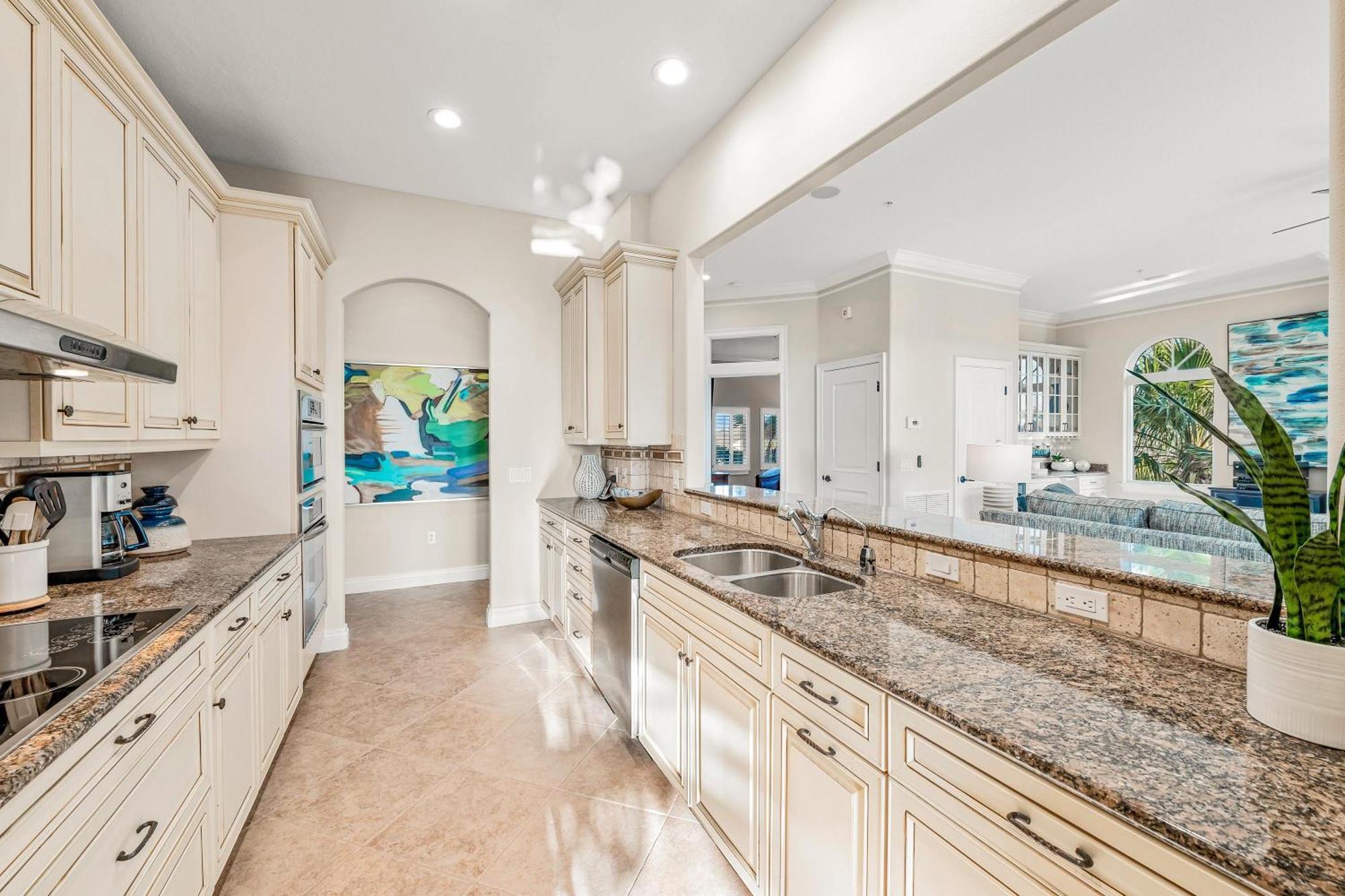 La Casa Costiera 12 Villa Holmes Beach Ngoại thất bức ảnh